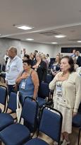 congresso