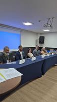 congresso
