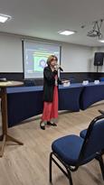 congresso