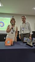 congresso