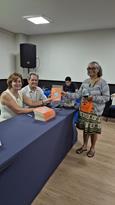 congresso