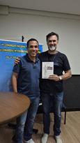 congresso