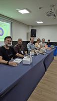 congresso