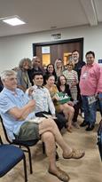 congresso