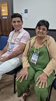 congresso