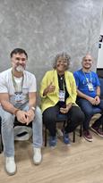 congresso