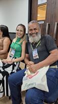 congresso