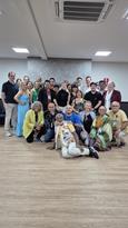 congresso