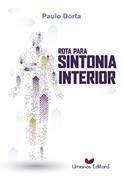 Livro: Rota para Sintonia Interior