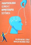 Livro Parapsicologia Clínica
