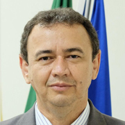 Anilson Antônio Martins