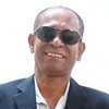 Antônio