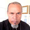 Antonio Soares da Silva Filho