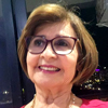 Edna Sobral