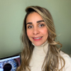 Fernanda Duchemin