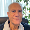 João