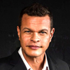 Luciano Alves