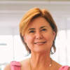 Nivalda