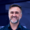 Paulo Dorta