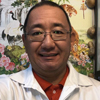 Eugenio Yoshida