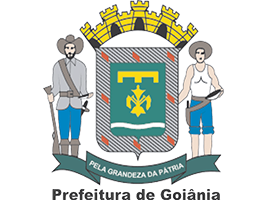 Prefeitura de Goiânia