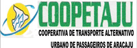 Coopetaju