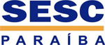 SESC Paraíba
