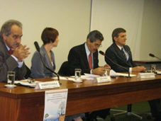 Congresso Nacional