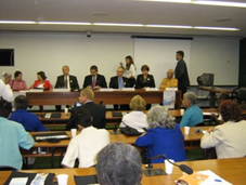 Encontro Nacional