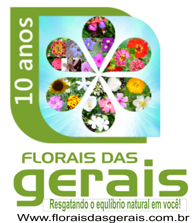 Florais