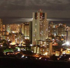 Concurso de Tese