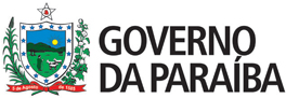 Governo da Paraíba