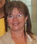 Adeilde