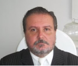 Carlos Henrique 