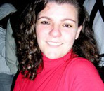 Cristina