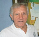 Renato