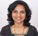 Varsha