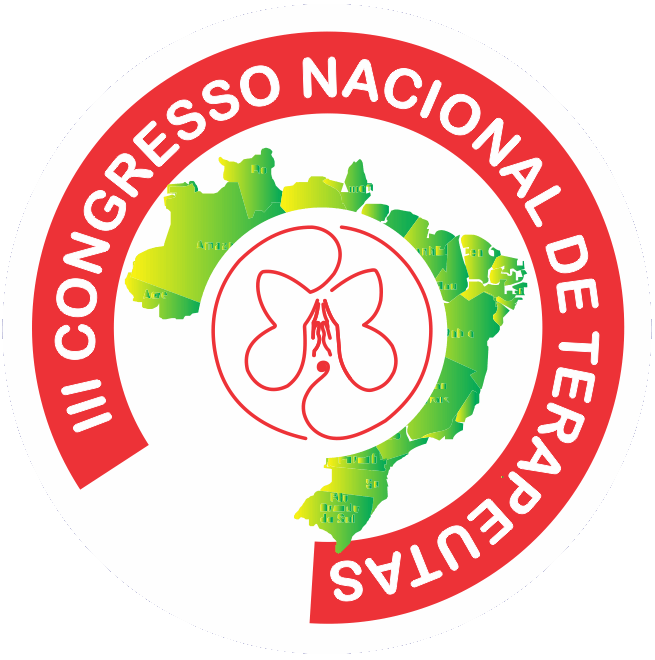 S�mbolo dos terapeutas