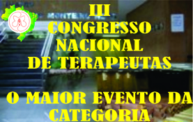 congresso