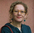 Teresa