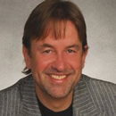 Frank Petter
