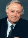 George Vithoulkas
