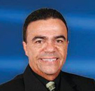 Autor Paulo Abreu