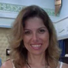 Betânia