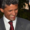 Dr Joo Rios Mendes