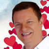 Luciano Alves