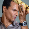 Marcelo Alves