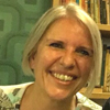 Marie Esch
