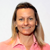 Talita Margonari