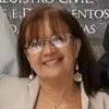 Adeilde Marques